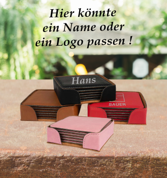 - Kopie - Kopie - Kopie - Kopie - Kopie
